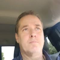 Jimmy Brown Email & Phone Number