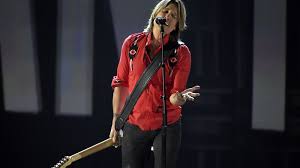 Resultado de imagen para Academy Country Music Awards 2018 full show