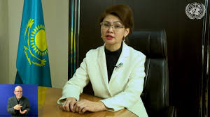 If you want to meet and date quality kazakhstan girls, your best bet is to use a popular dating site. Kazakhstan At 65th Un Commission On Status Of Women Active In Advancing Women S Rights Laptrinhx News