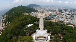 Tour Du Lịch Hà Nội – Sài Gòn - Vũng ...