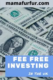 Trading212 Vs Freetrade Zero Fee Investing Which Is Better Mamafurfur In 2020 Investing Investing Apps Best Money Making Apps