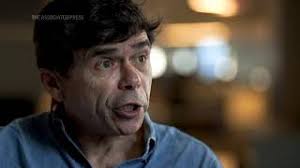 Seven years of sex abuse: How Mormon officials let it happen