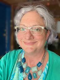 Martha Spear Consulting