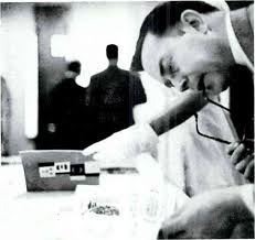 annual of ati( vertising and editorial art and design ernati [al