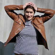 Keto sheet pan sausage and peppers (paleo, gluten free.drizzle with olive oil and sprinkle over the. Annika Ramstrom Makeup Annisa Febrina Pages Directory