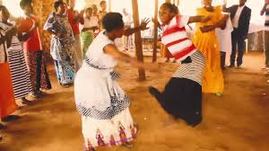 Indirimbo z'imana ( za 200) sda ). Igitabo Cy Indirimbo Za 350