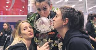 We did not find results for: Kimseye Birakmayiz Fotomac