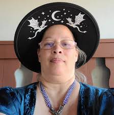 Future of Coletti Warlord Series Uncertain Due to Low Sales