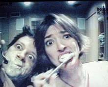 Non-fiction reviews roundup