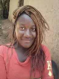 Kimilembe kie Munyongesa! #EMBIILO #LUMASABA #KIMIENYAKIKIKHALE. LUSIMO:  INDUKHULUSI YA MACHI YAKWISIA OBULALO!!! Waiyana: 0710728882/0759375305,  Burume: FB: Mumbofm 90.2, Okhwa Simiti