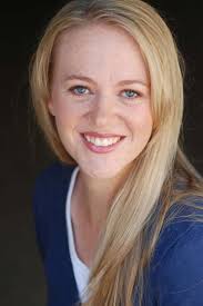 12 members selected to participate in 2014 NATS Intern Program