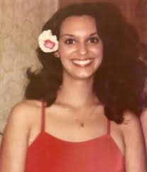 1970 Wedding Memories with Family