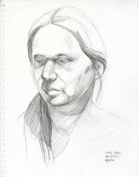 ONLINE STORE • Artwork by Maureen Paxton