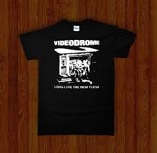Pin On T Shirt