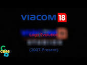 Logo Evolution: Viacom18 Studios: (2007-Present) [Ep 543] - YouTube