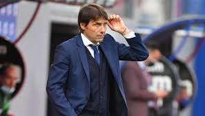 Posted on agosto 23, 2020 agosto 23, 2020 by redazione interfantv. Inter Trionfa Ma Conte Prepara La Fuga L Analisi Di Tardelli