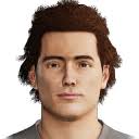 In the game fifa 21 his overall rating is 64. Giacomo Raspadori Pes 2021 Stats