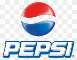 Pepsi Pepsi T Shirt Roblox Clipart 605539 Pinclipart