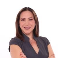 Martha Violeta Muñoz Aguirre Email & Phone Number