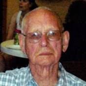 Frederking Family Obituaries