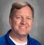 Profile Picture of David Hoffmaster - Longmont High School (@svvsd.org) on Google