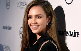Not even that she is an actress the brilliant american woman is also a successful businesswoman. Jessica Alba Height Age Wiki Bio Husband Net Worth Facts
