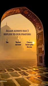 300 Beautiful Islamic Quotes About Life With Images 2018 Updated Islamic Quotes Beautiful Islamic Quotes Islamic Love Quotes