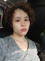 Aspiring model seeking photographer collaboration in Atlanta