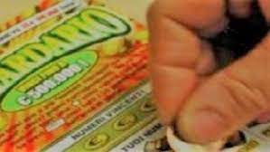 Appuntamenti culturali di musica, cinema, teatro e danza Vm5wt5z7k98efm