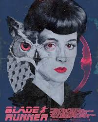 PoLITical Compass Memes