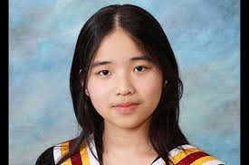 Burnaby grads earn $10.8M in scholarships, smashing previous records