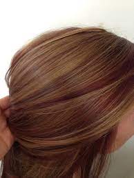 Pin On Cut Color And Easy Up Do