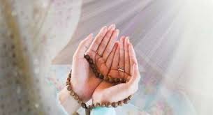 اللهم أنتَ الأبدي القديم، وهذه سَنَةٌ جديدة، أسألك فيها العصمة من الشيطان وأوليائه، والعَوْنَ على هذه النَّفْس الأمَّارة بالسُّوء، والاشتغال بما يقرِّبُني إليك، يا ذا الجلال والإكرام. Ø¯Ø¹Ø§Ø¡ Ø§Ù„Ø¹Ø§Ù… Ø§Ù„Ù‡Ø¬Ø±ÙŠ Ø§Ù„Ø¬Ø¯ÙŠØ¯ 1443 Ø§Ù„Ù„Ù‡Ù… Ø£Ù†Øª Ø§Ù„Ø£Ø¨Ø¯ÙŠ Ø§Ù„Ù‚Ø¯ÙŠÙ… Ù…ØµØ± Ø§Ù„ÙˆØ·Ù†