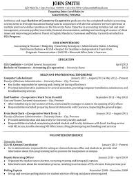 Accountant resume example + salaries, writing tips and information. Accountant Resume Template Premium Resume Samples Example Accountant Resume Student Resume Template Resume Examples