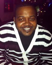 Bryan T. Bowser Obituary (2025)