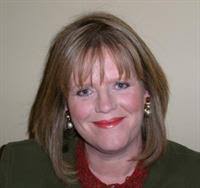 INGRID PELLMANN GORDON