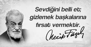 oguz topoglu sevdigini belli et gizlemek baskalarina firsat ver ilham verici sozler guzel soz ilham verici alintilar