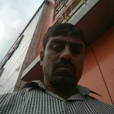 Soma Reddy 's User Profile