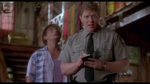 His parents desperately want to send him away to summer camp. How To Stream Camp Nowhere Right Now Updated Heavy Com