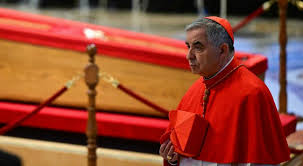 Recensioni escort a brescia