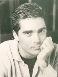 Nando González Discography