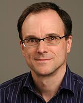 Robert Porter: Department of Economics