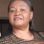 Slaughter Family Obituaries