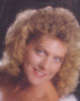 BRILES INFORMATION NETWORK