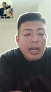 role model-Marcel Pineda