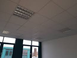 Dieser pinnwand folgen 195 nutzer auf pinterest. Akustik Decken Akustik Und Trockenbau