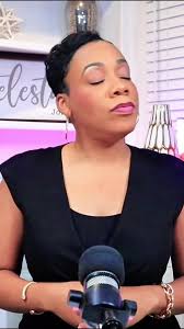 Dr Umar University of Maryland