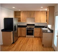 kitchen design pakistan ideas