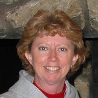 Something Like Happy by Eva Woods