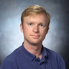 EOS and Materials Theory Group